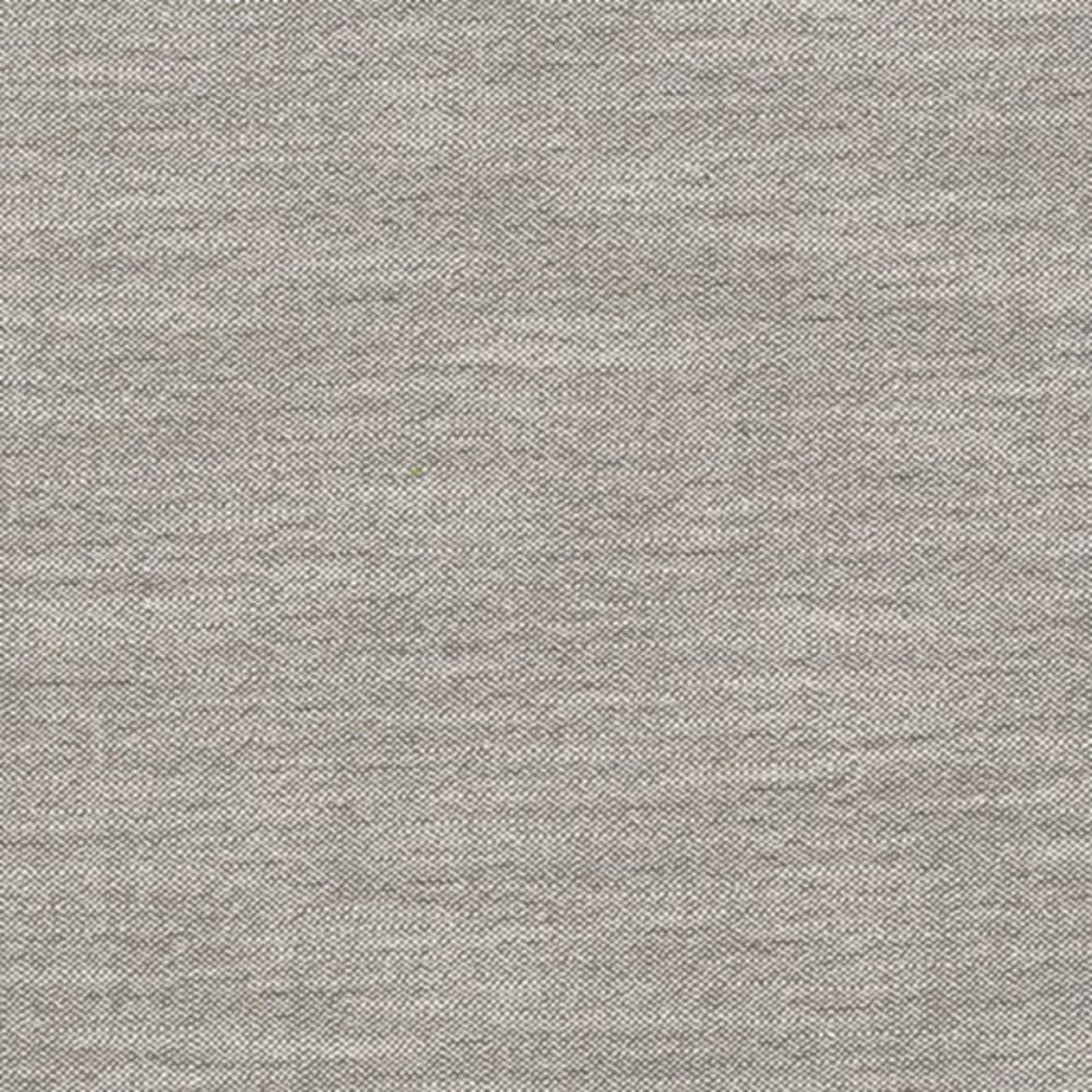 Picture of 16244-70